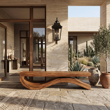 SITHTTCHR051CARNA color brown