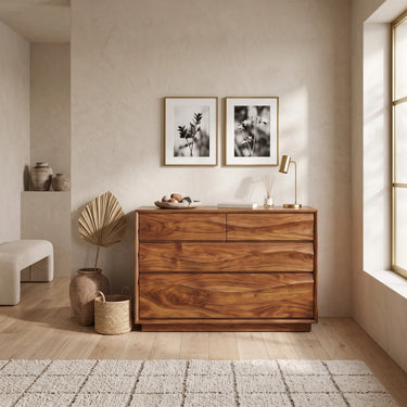SILDTTNDR015CBNNA color brown