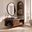 SILDTTRBRV223VNTNA color brown