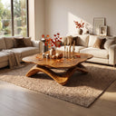 RTLDTLYCF065TBNA color brown
