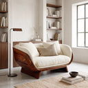 RTNGHNSFA088SFNA color brown