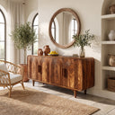 RTLDTLYSD005CBNNA color brown