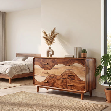 RTLDTLYDR005CBNNA color brown