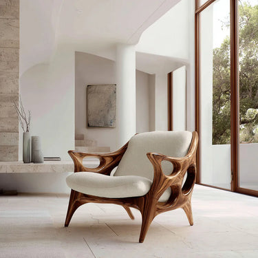 RTNGHNAC205CARNA color brown