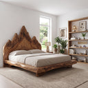 SILDTTRWB029BEDNA color brown