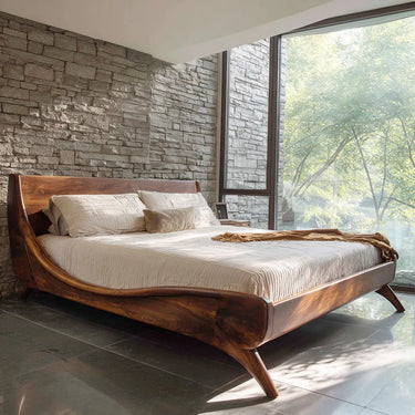 RTNGHNWB043BEDNA color brown