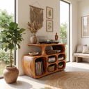RTLDTLYRPT049CBNNA color brown