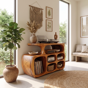 RTLDTLYRPT049CBNNA color brown