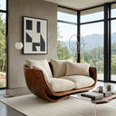 RTNGHNSFA105SFNA color brown