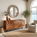 RTLDTLYSD010CBNNA color brown