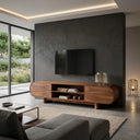 RTNGHNTVC184CBNNA color brown