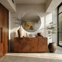 RTNGHNSD053CBNNA color brown