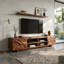 RTNGHNTVC192CBNNA color brown