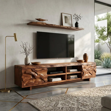 RTNGHNTVC192CBNNA color brown
