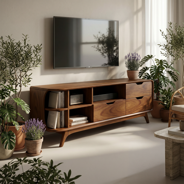 SILDTTRTVC078CBNNA color brown