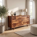 RTLDTLYDR010CBNNA color brown