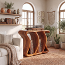 RTLDTLYRPT029CBNNA color brown