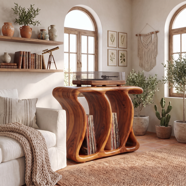 RTLDTLYRPT029CBNNA color brown