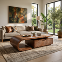 RTTHTTCF049TBNA color brown