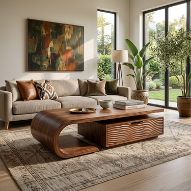 RTTHTTCF049TBNA color brown