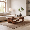 RTTHHNCF060TBNA color brown