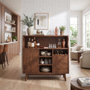 SILDTTRBCA006CBNNA color brown