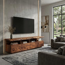 RTNGHNTVC189CBNNA color brown