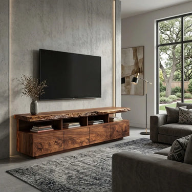 RTNGHNTVC189CBNNA color brown