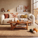 RTLDTLYCF056TBNA color brown