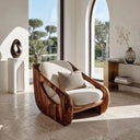 RTNGHNAC199CARNA color brown