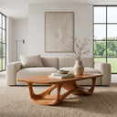 RTTHHNCF062TBNA color brown