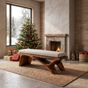SILDTTRBEN101BENA color brown