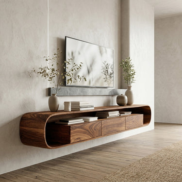 RTTHHNTVC059CBNNA color brown