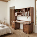 SILDTTRDE070DKNA color brown