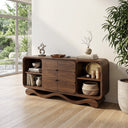 SILDTTRSD027CBNNA color brown