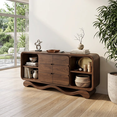 SILDTTRSD027CBNNA color brown