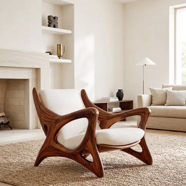 RTNGHNAC196CARNA color brown