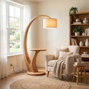 RTLDTLYFLP022LANA color oak