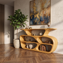 SITHTTSS006SHNA color oak