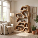 RTLDTLYBS044BSNA color oak