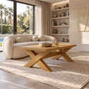 RTNGTTCF158TBNA color oak
