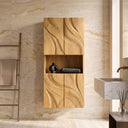 RTTHHNBRC003CBNNA color oak