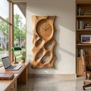 RTTHHNWAC030CKNA color oak
