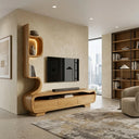 RTNGHNTVC146CBNNA color oak