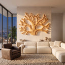 RTNGTTWWS005LANA color oak