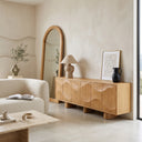 RTNGHNSD088CBNNA color oak