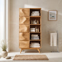 RTTHHNBRC026CBNNA color oak