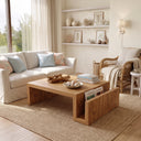 SILDTTRCF196TBNA color oak