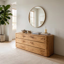 RTTHHNSD016CBNNA color oak