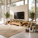 SILDTTNTVC176CBNNA color oak